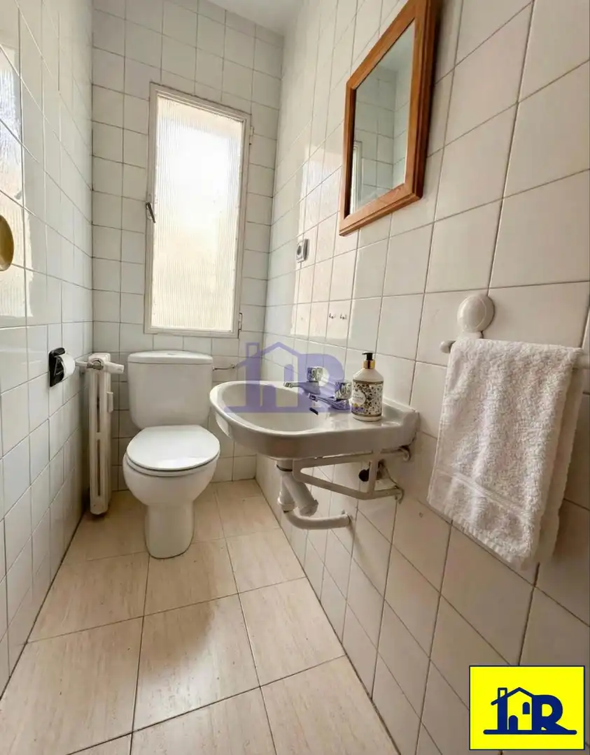 Piso con ascensor en venta en Parque San Julian, imagen 8