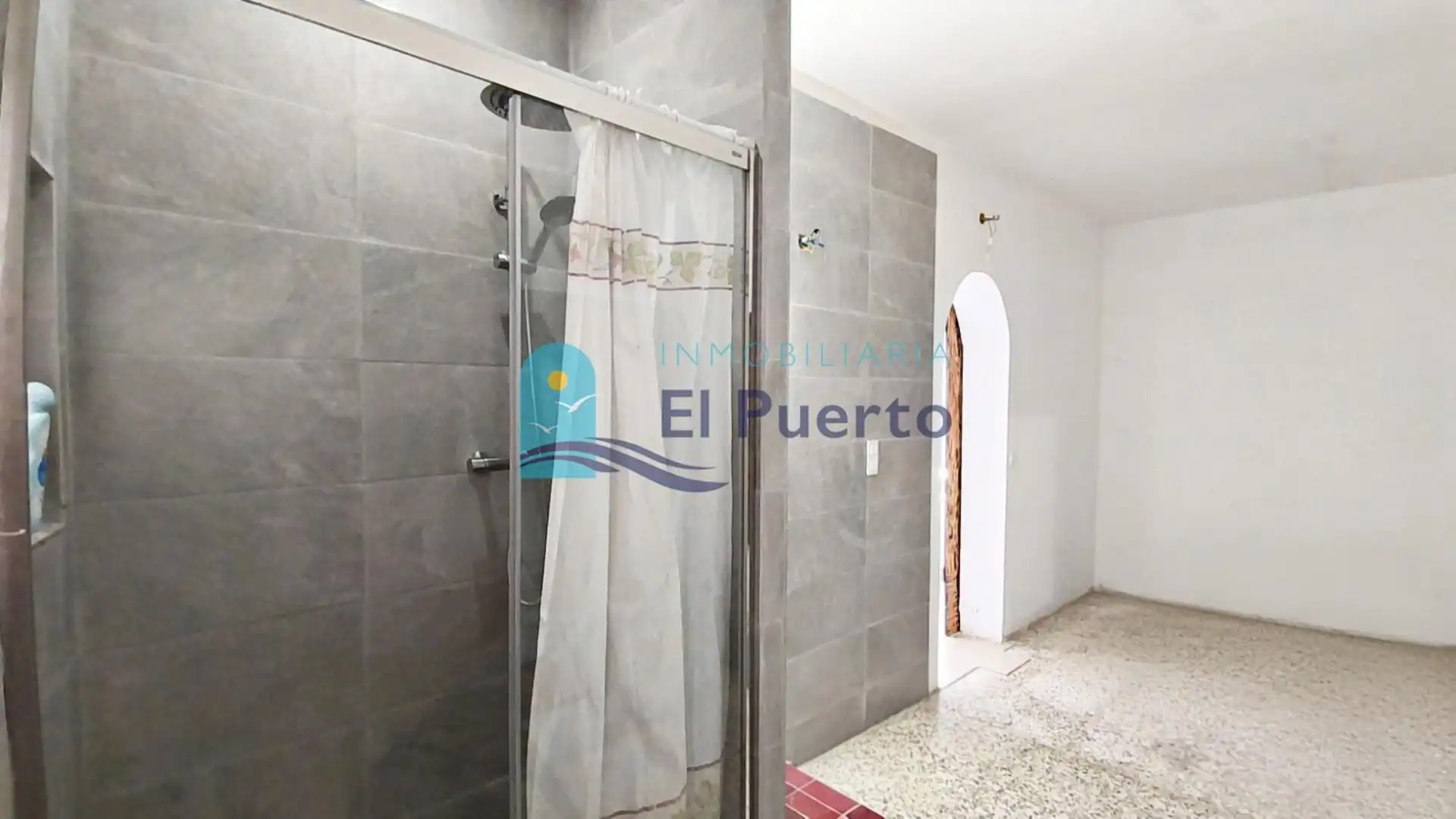 Apartment for sale in Pedanías Oeste, imagen 16