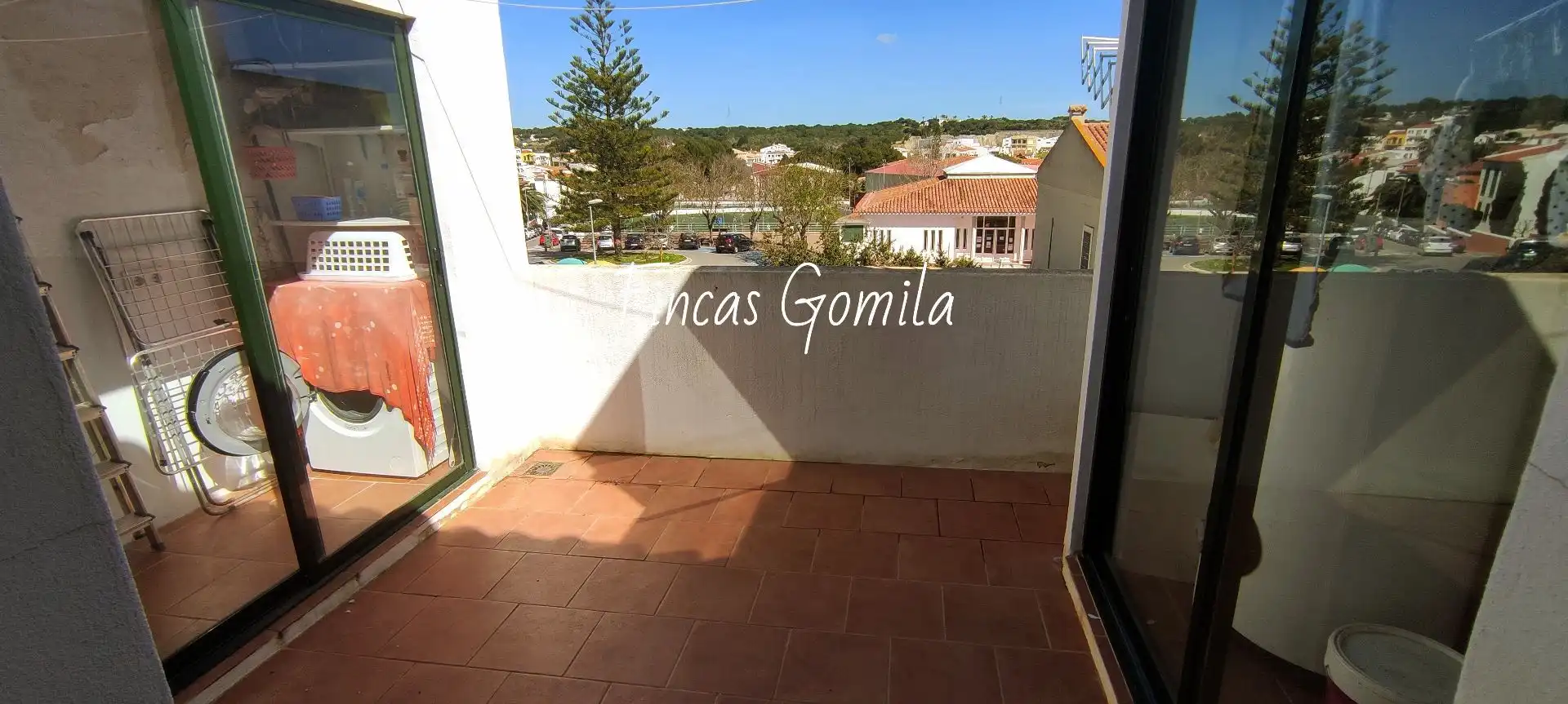 Casa rústica con jardín en venta en balmes, imagen 44