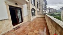 Terrace of Flat for sale in Limpias  with Terrace