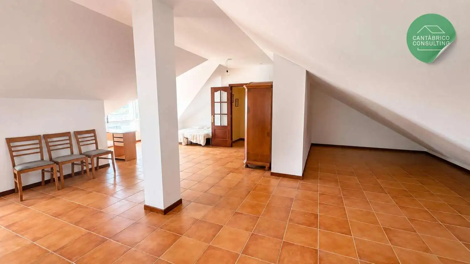 Villa à vendre à N/A, imagen 31