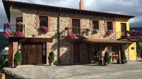 Foto 2 de Casa o chalet en venta en Barrio Veguilla de Abajo, Soba, Cantabria