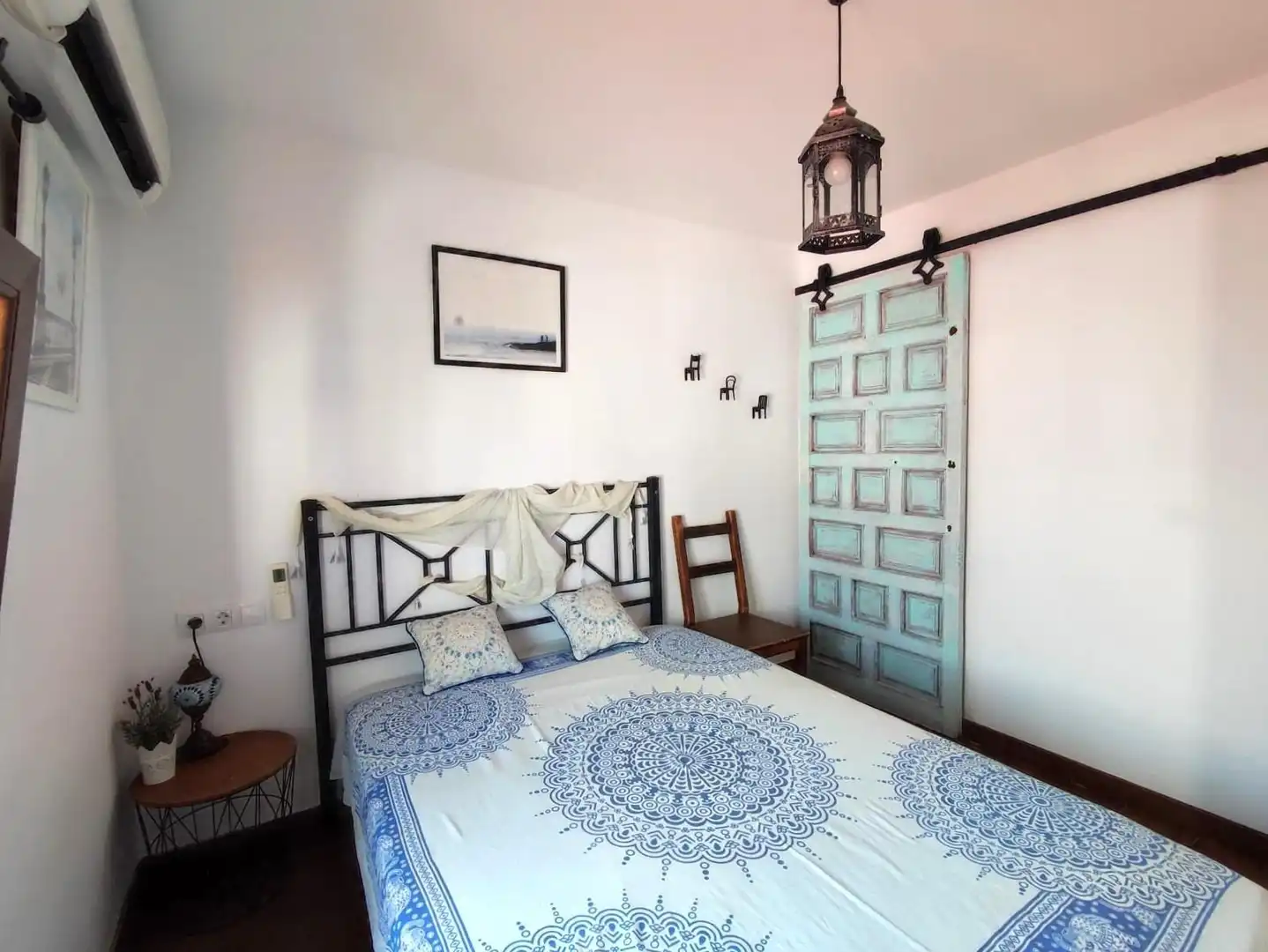 Wohnung zum Verkauf in Centro Histórico, imagen 26