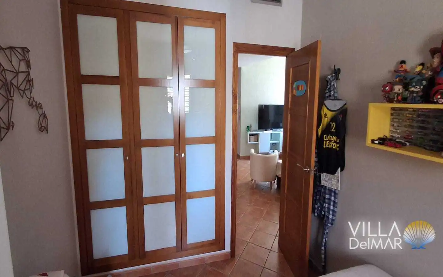House for sale in Tavernes de la Valldigna, imagen 14