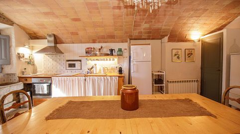 Foto 4 de Finca rústica de alquiler en Poble, Pals