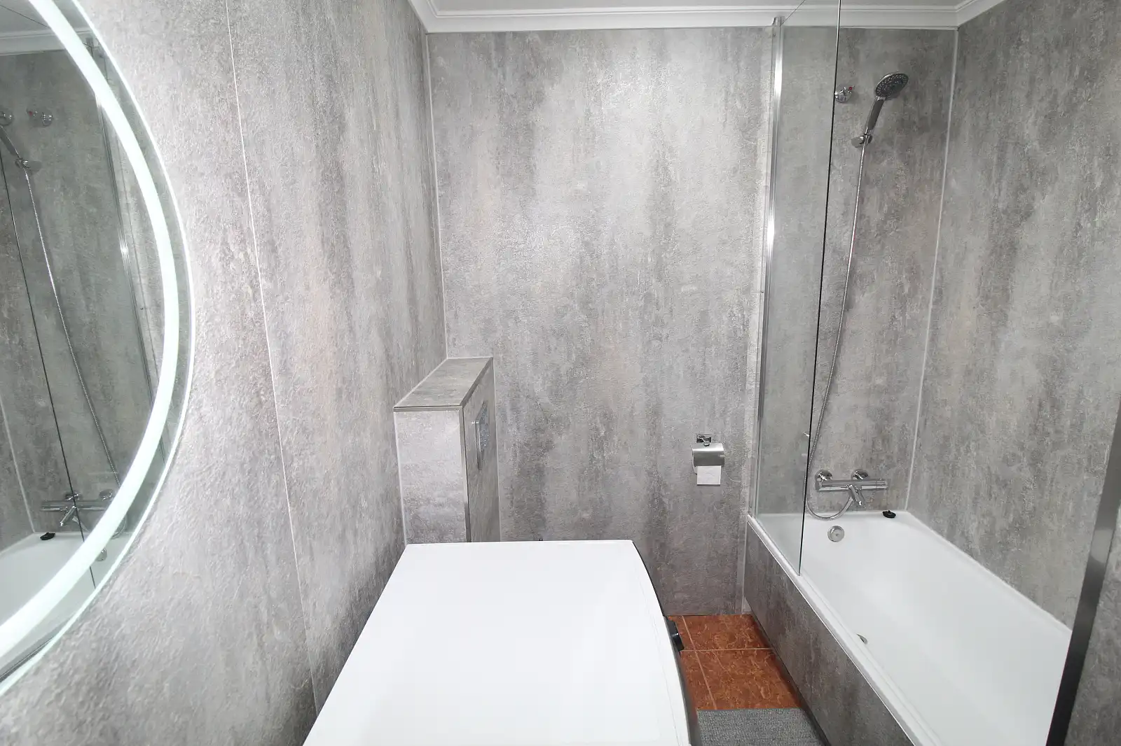 Apartment with terrace for sale in Playa del Cura, imagen 16