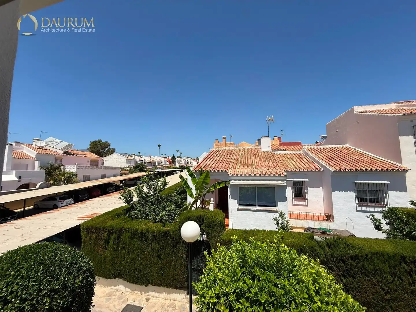 Casa a schiera in vendita a CALLE GARCÍA LORCA, imagen 23