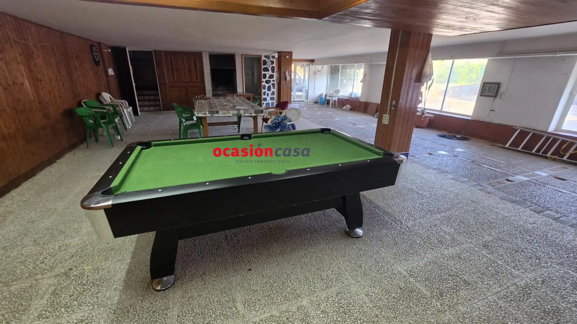 Casa en venda a Belmez, imagen 18