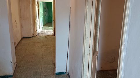 Foto 5 de Casa adosada en venda a Calle Reyes Huertas, 15, Cabeza la Vaca, Badajoz