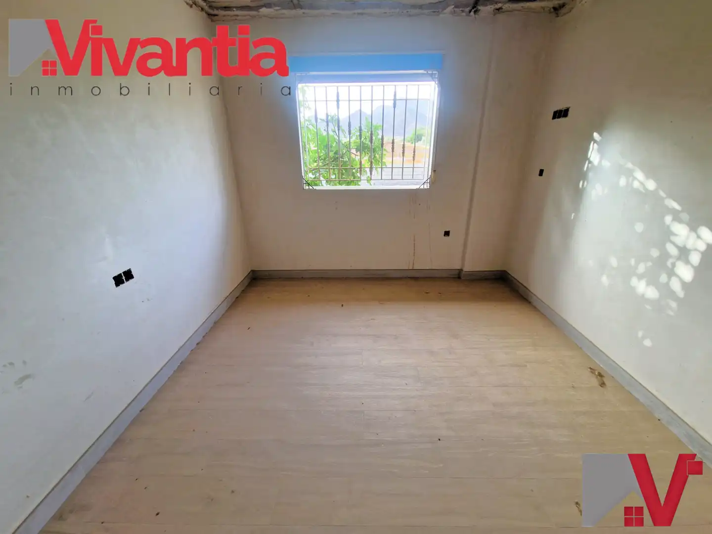 Detached house for sale in Pedanías Centro, imagen 32