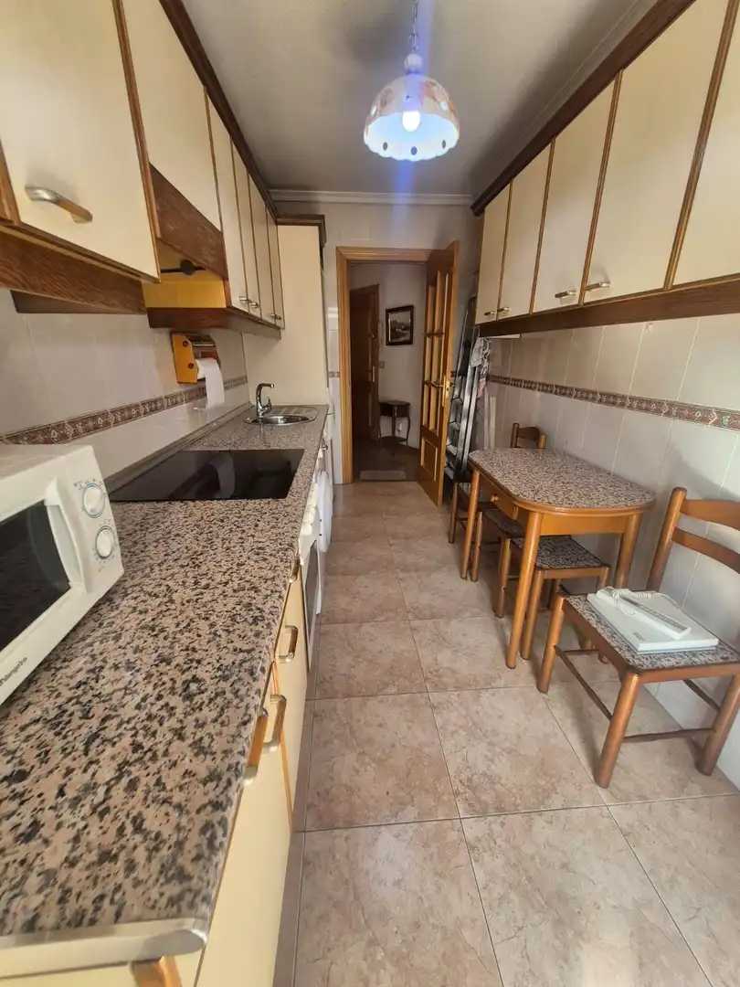 Appartamento in vendita a Sur, imagen 10