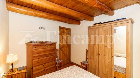 Foto 3 de Casa o xalet en venda a Caldes , Covadonga, Sabadell