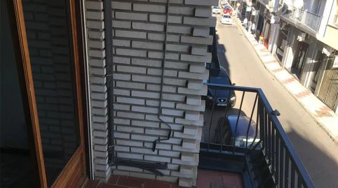 Foto 2 de Piso en venta en Calle Espronceda, 14, Castuera, Badajoz