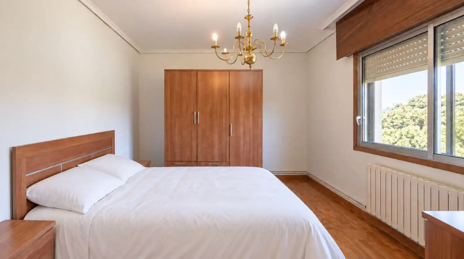 Casa en venda a Covelo, imagen 16
