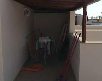 Photo 3 of Duplex for sale in Casco Urbano, Adeje