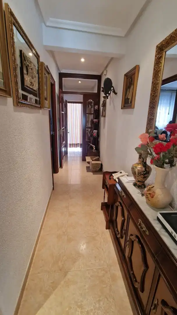 Houses for sale in Cantalapiedra  with Heating and Storage room