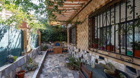 Foto 5 de Casa o chalet en venta en Calle Los Llanos, 2, Barrio de la Vega, Monachil