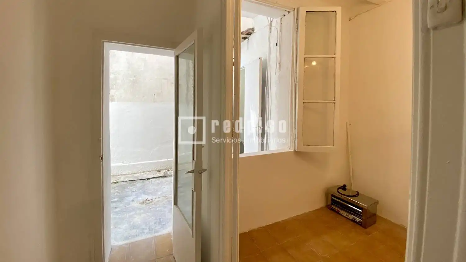 Flat for sale in Blasco de Garay, imagen 45