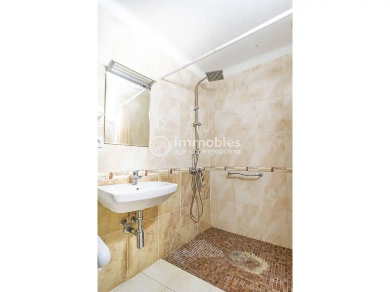 Houses for sale in Calle des Fornassos, Selva