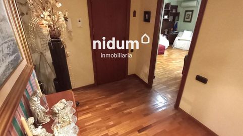 Foto 4 de Piso en venta en Xàtiva, Valencia