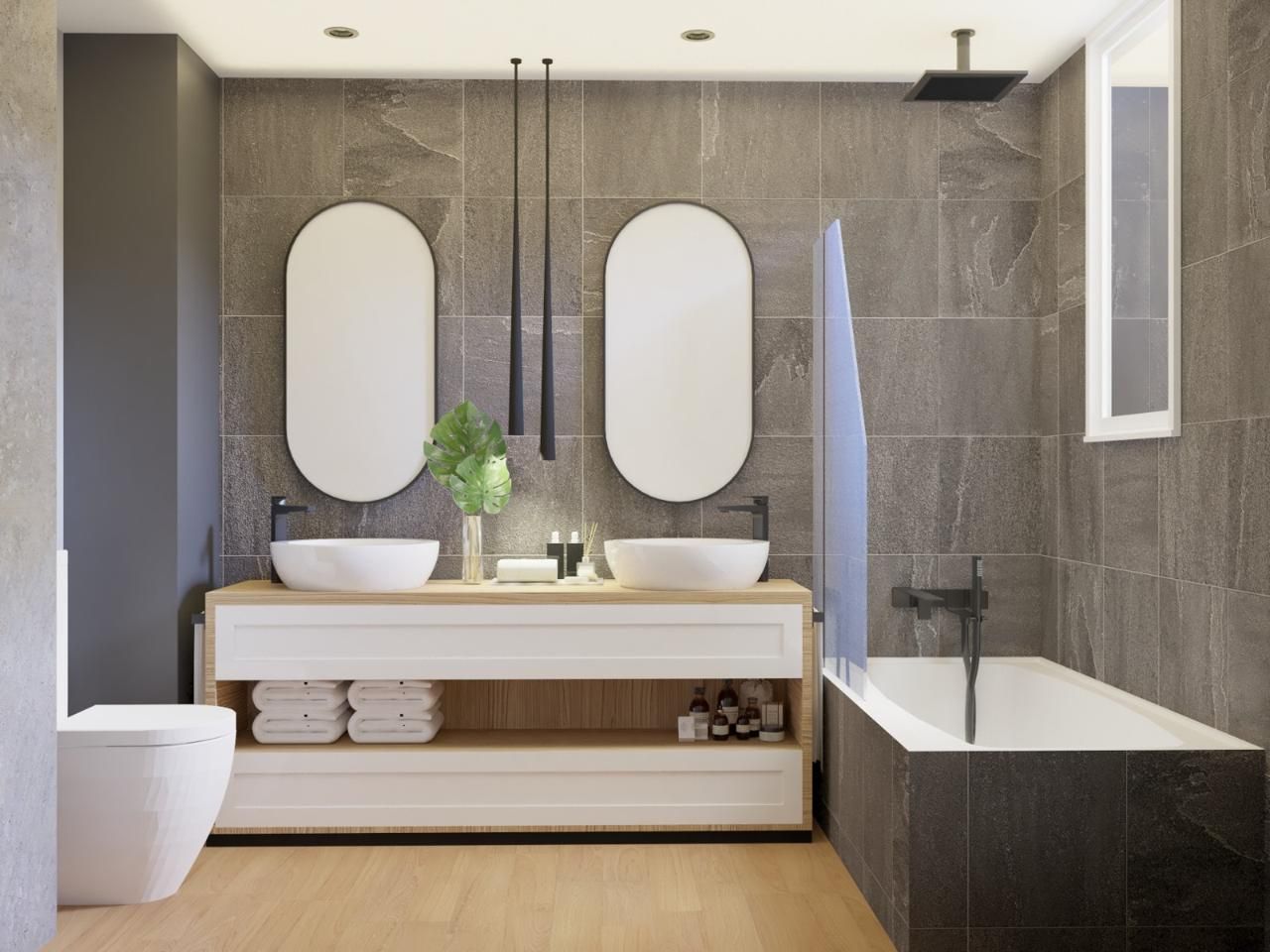 Pis en venda a Carrer de l'Aigüeta, Centro