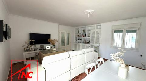 Foto 3 de Piso en venta en Lebrija, Sevilla