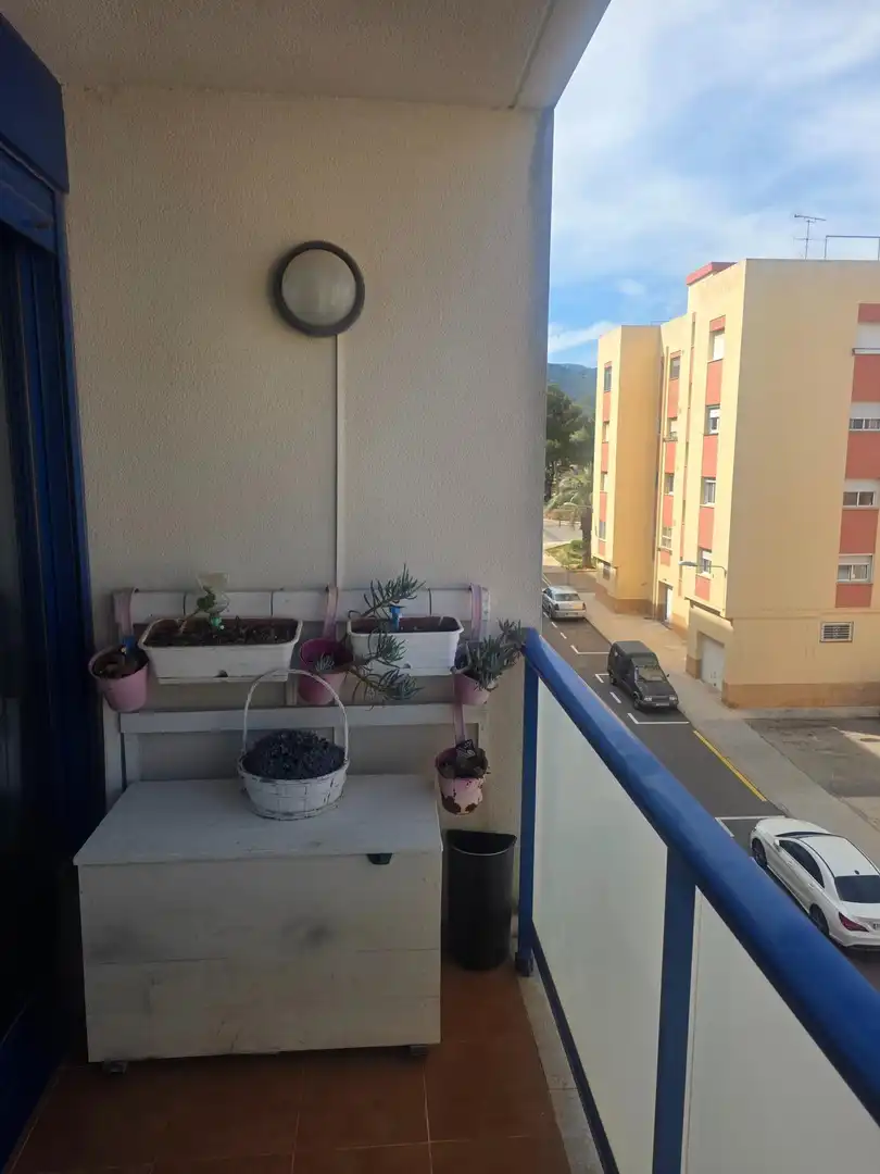 Wohnung mit Terrasse zum Verkauf in Nord, imagen 15
