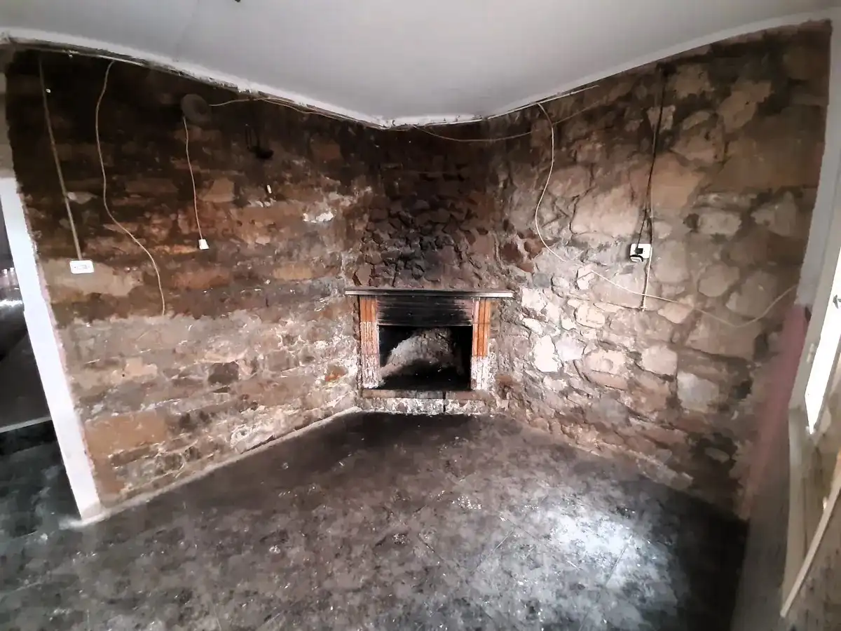 Casa a schiera in vendita a Carrer Migdia, imagen 3