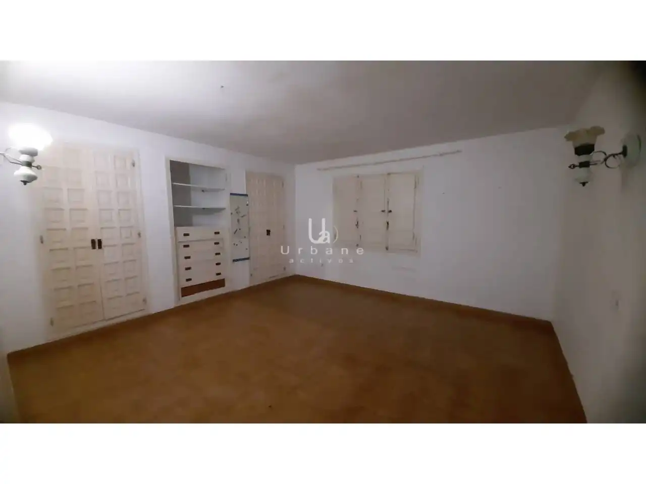 Detached house with pool for sale in Calle Rigel, imagen 10
