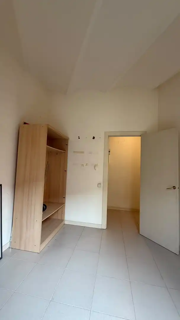 Appartamento con terrazza in vendita a Collblanc - La Torrassa, imagen 22