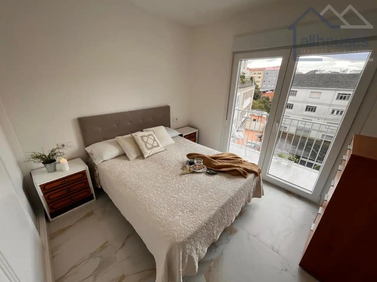Flat for sale in La Seca - Los Salgueriños, imagen 11