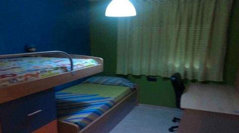 Photo 5 of Flat for sale in Carrer Mas de Barberans, 4345, Valletes - Xiribecs, Amposta