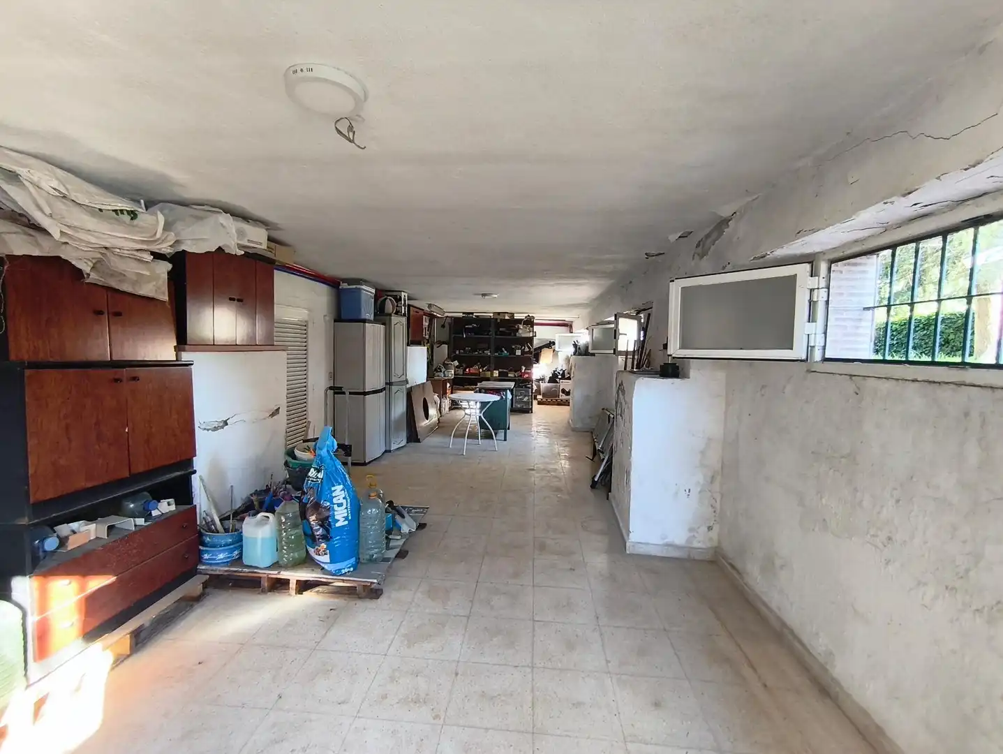 Detached house with pool for sale in Carretera de Sevilla - Los Montitos, imagen 90