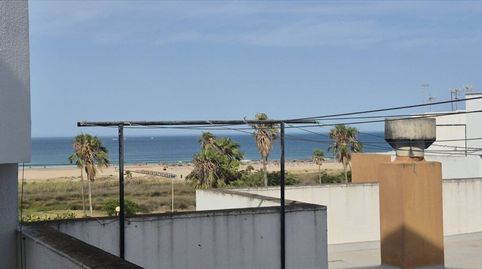 Piso en venta en Conil de la Frontera, image 3