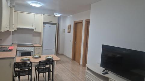 Photo 2 of Apartment to rent in Calle Francisco Cruz, 5, El Médano, Granadilla de Abona