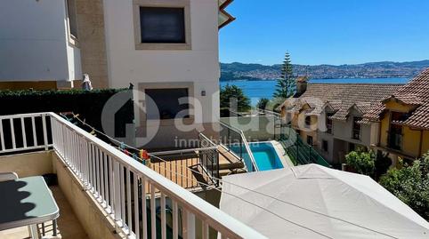 Photo 2 of Duplex for sale in Coia, Pontevedra