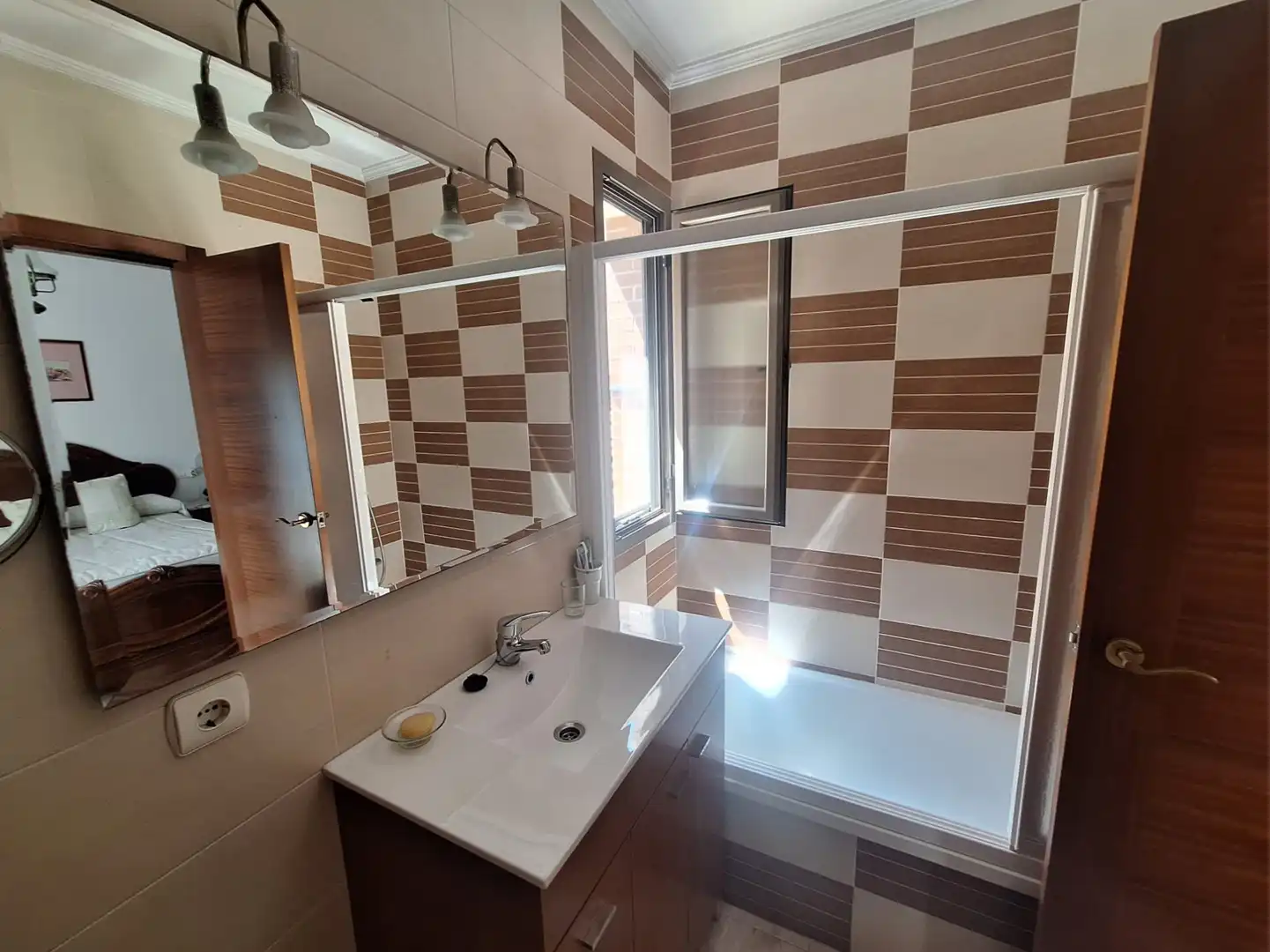 Casa adosada en venta en Calle Cordón Dunar, Punta Umbría