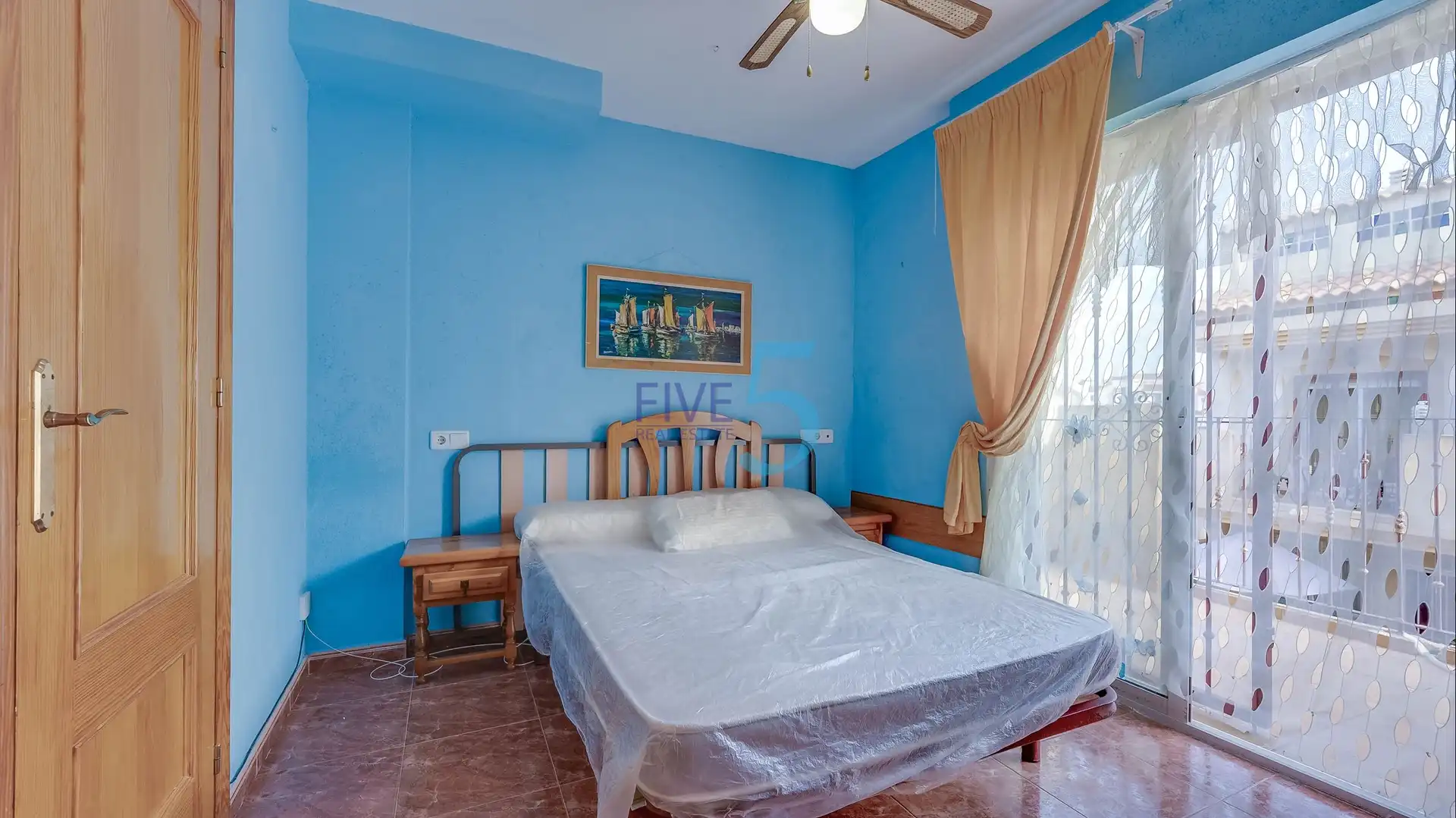House with terrace for sale in Orihuela Costa, imagen 12