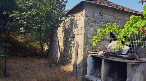 Photo 2 of House or chalet for sale in San Juan de Parada, Outeiro de Rei, Lugo