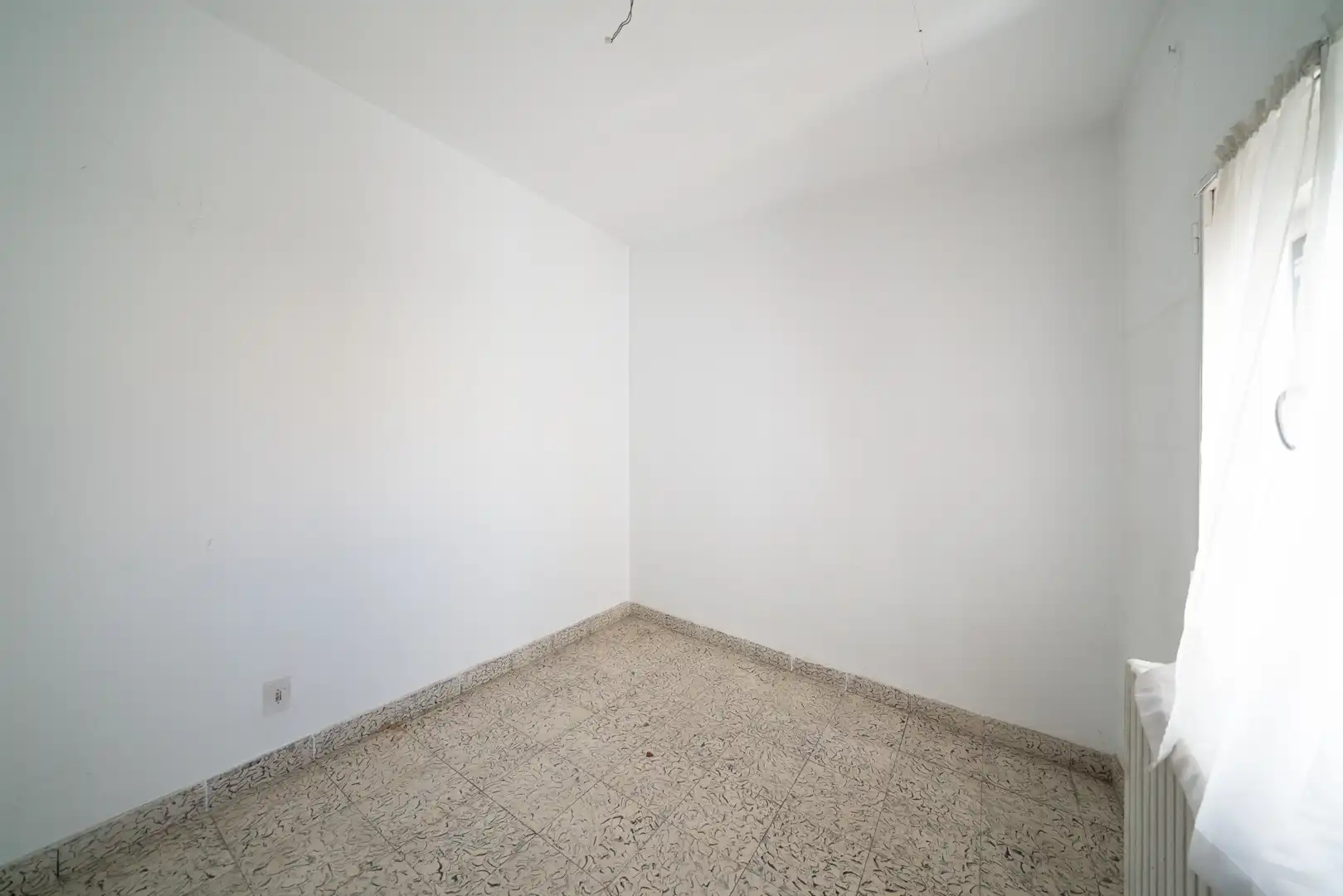 Appartement avec ascenseur à vendre à Calle del Príncipe, imagen 20
