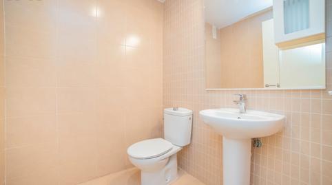 Foto 4 de Casa adosada en venda a Calle Platón, Restón I - Restón II, Valdemoro