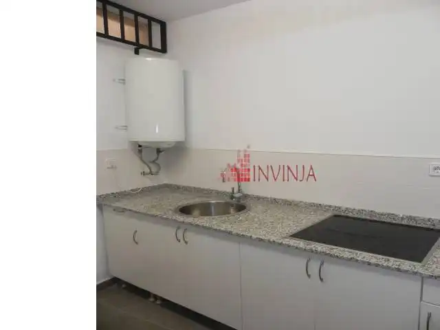 Business premises for sale in El Castell, imagen 5