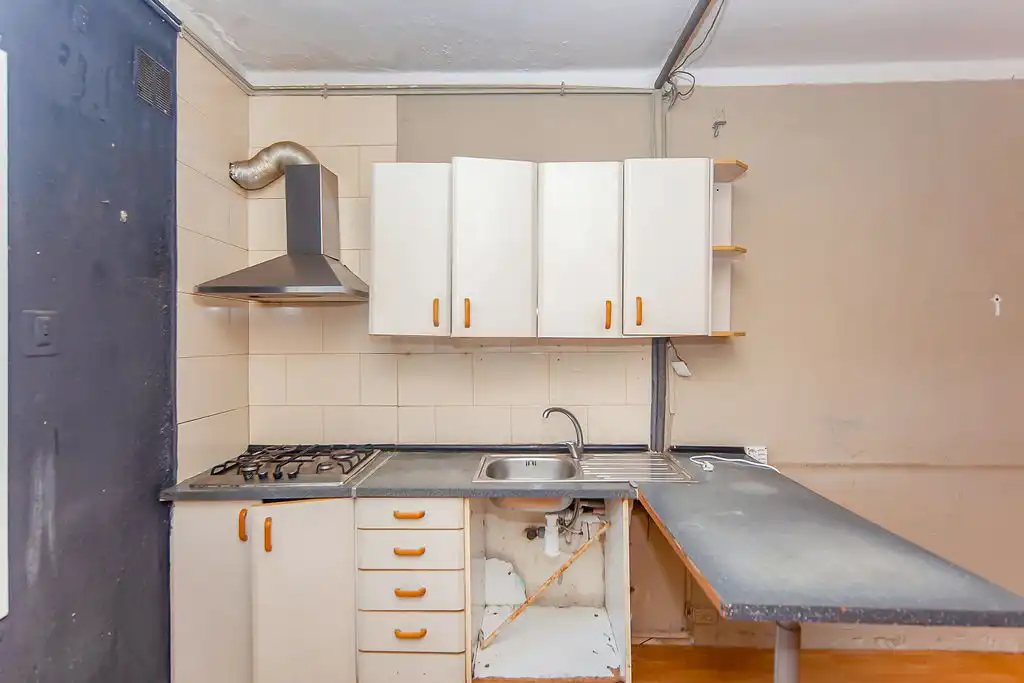 Flat for sale in Carrer Reixagó, imagen 5