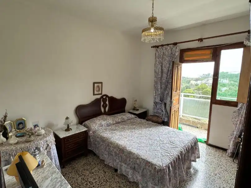 House with garden for sale in Lugar Barranquillo 43, imagen 36
