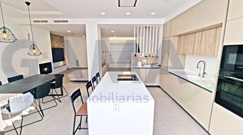 Photo 4 of House or chalet for sale in Villanueva de Castellón, Valencia
