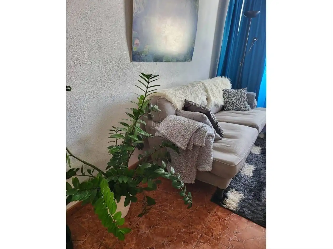 Apartment mit Pool zum Verkauf in Avenida de Tirajana 28, imagen 17