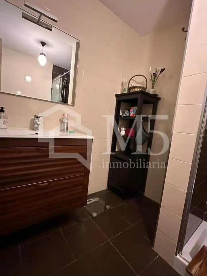 Detached homes for rent in El Tomillar