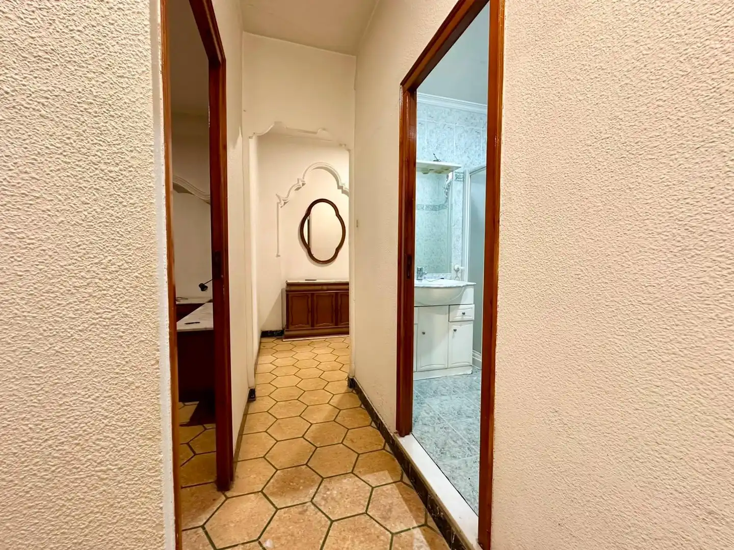 Maison avec terrasse à vendre à Carlet, imagen 11