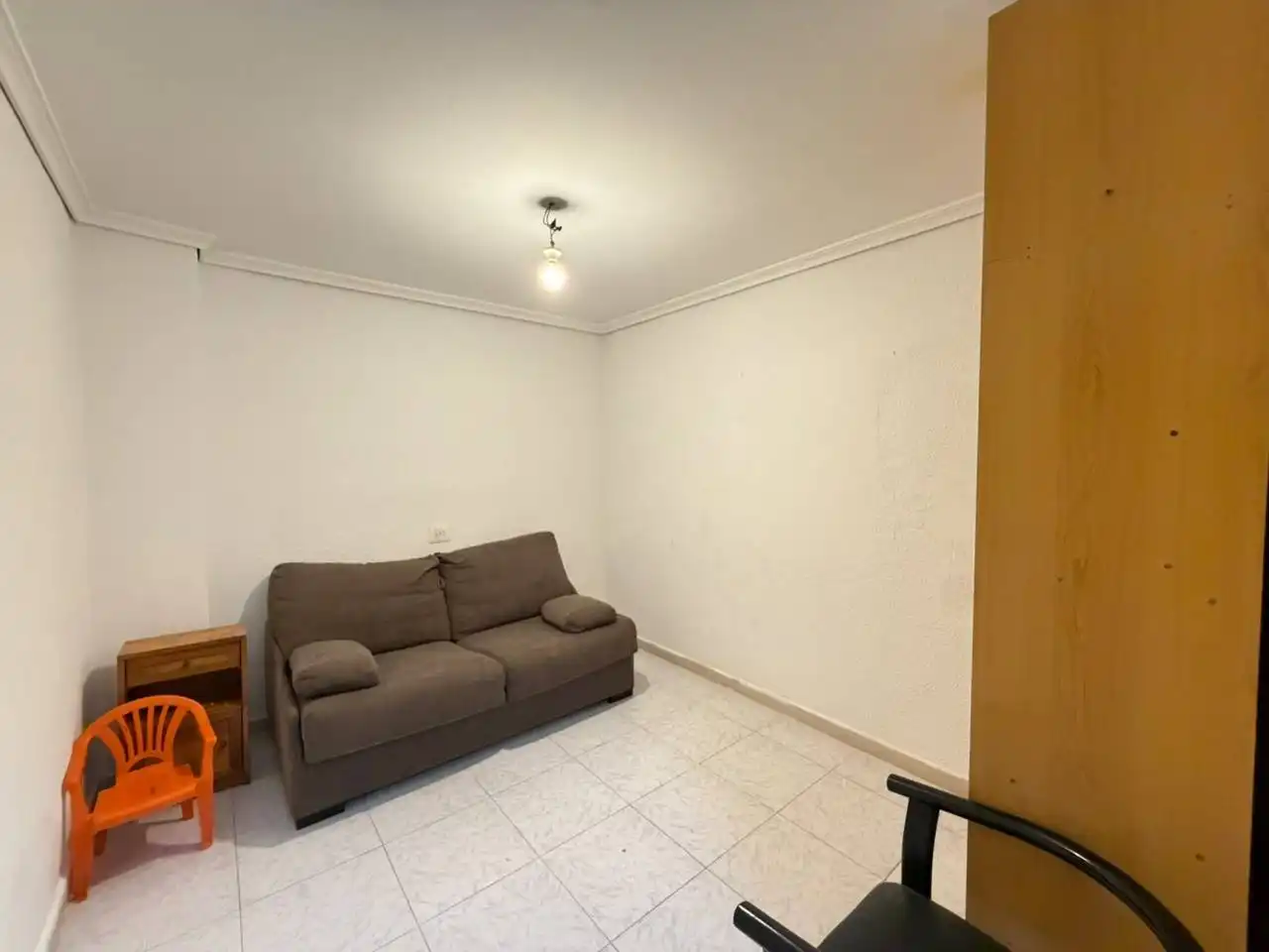 Casa en venda a Calle Río Anna, imagen 8