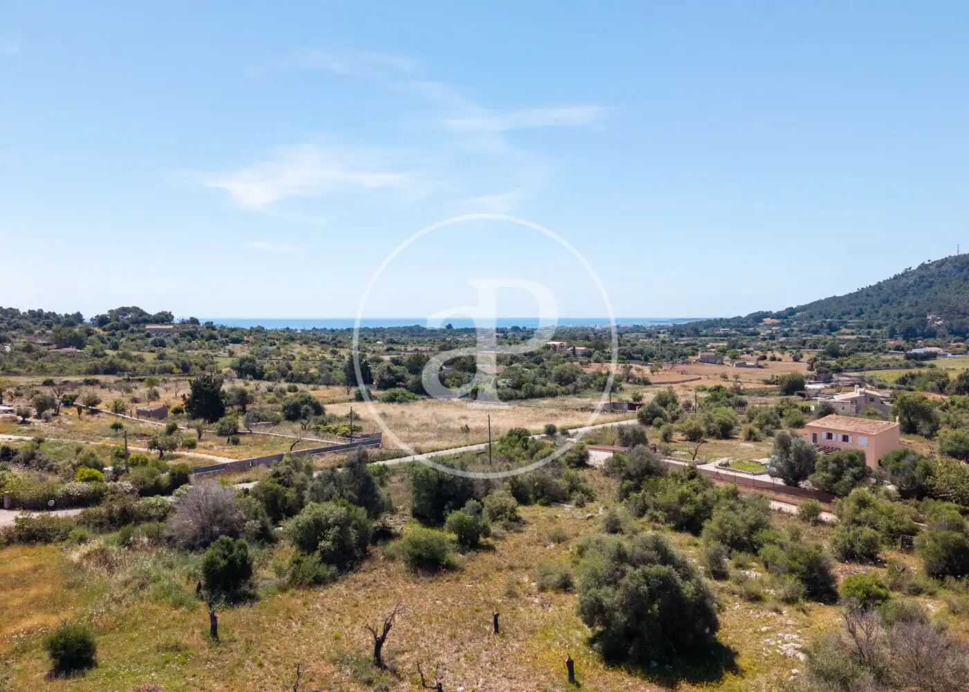 Casa o chalet en venta en Son Servera con Aire acondicionado, Calefacción y Jardín privado
